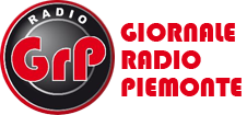 Radio G.R.P. - Giornale Radio Piemonte